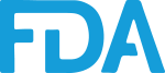 GensuCare Logo FDA