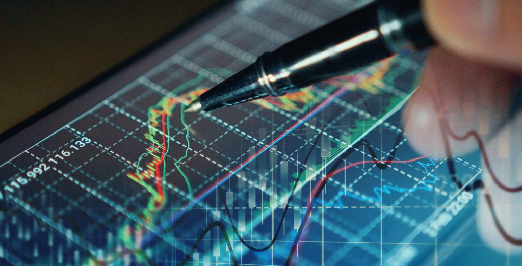 Bioton S.A. wśród spółek objętych Pilotażowym Programem Wsparcia Pokrycia Analitycznego GPW