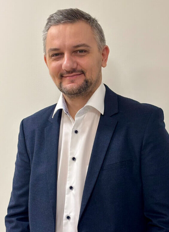 Ruslan Koshalko
